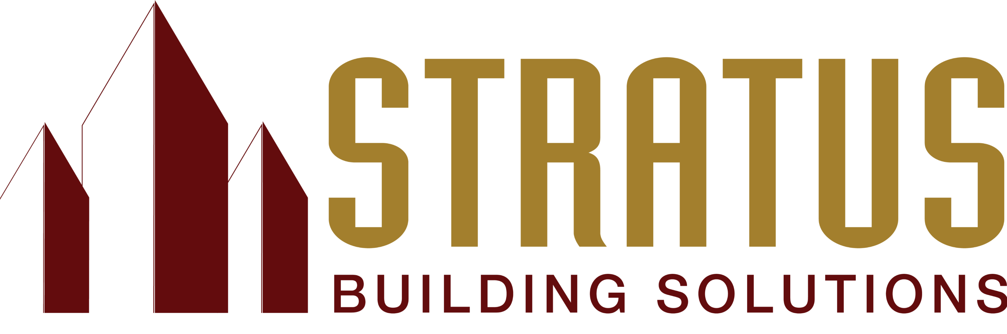 Stratus Building Solutions of Hampton Roads